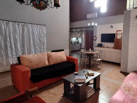 Casa en Venta en Godoy Cruz, USD 75.000