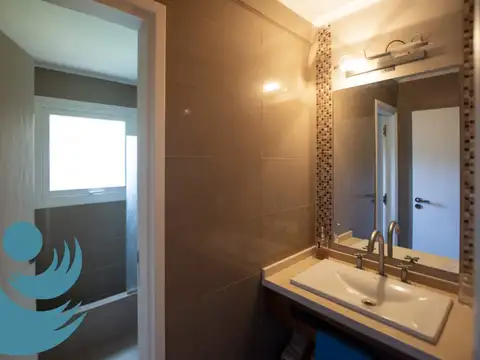 Debrown - disponible 2da enero 2026