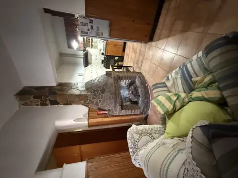 Casa en venta en Nuevo Alberdi