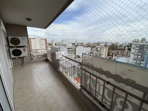 Departamento en Alquiler en Villa Ballester, $ 1.500.000