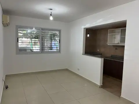 Belgrano 1200