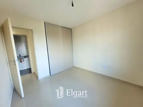 Departamento en Venta en San Miguel de Tucumán, USD 1.111
