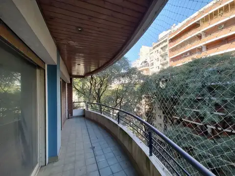 Departamento en Venta en Caballito, USD 389.000