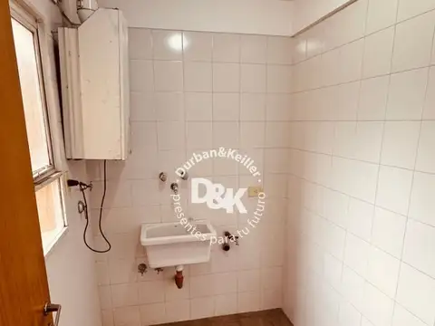 Departamento en Alquiler 10 años