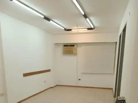 DEPARTAMENTO DOS HABITACIONES NUEVA CORDOBA