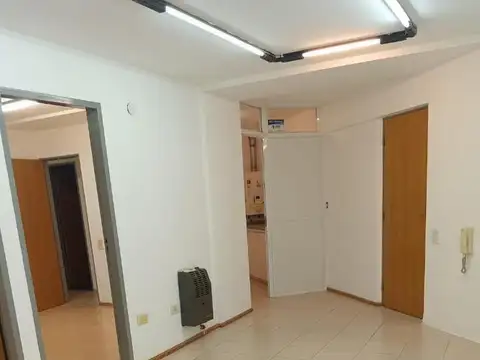Departamento en Alquiler 23 años