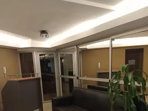 Departamento en Alquiler en Nueva Córdoba, $ 790.000