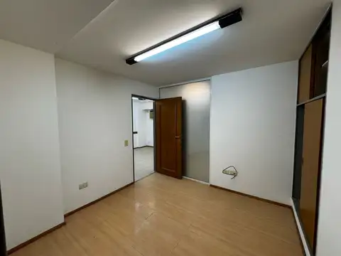Departamento en Alquiler en Nueva Córdoba, $ 790.000