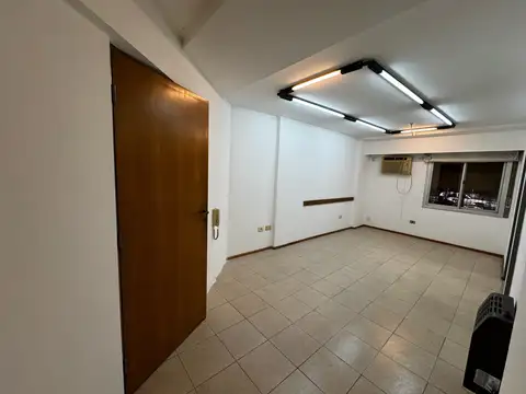 DEPARTAMENTO DOS HABITACIONES NUEVA CORDOBA