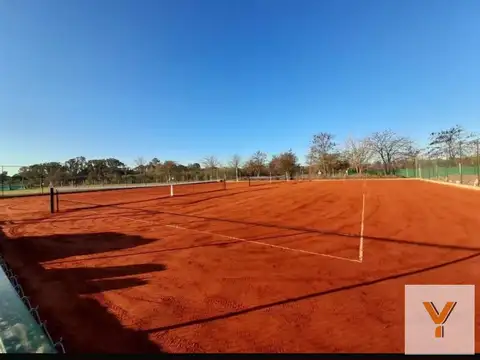 Terreno en Venta de 2000,0 m2