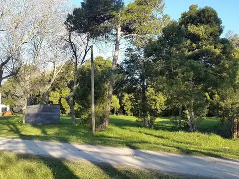 Terreno en Venta de 1360,0 m2