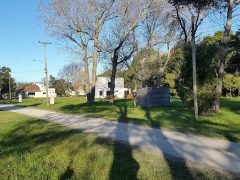 Terreno en Venta en Mar Del Plata, USD 52.000