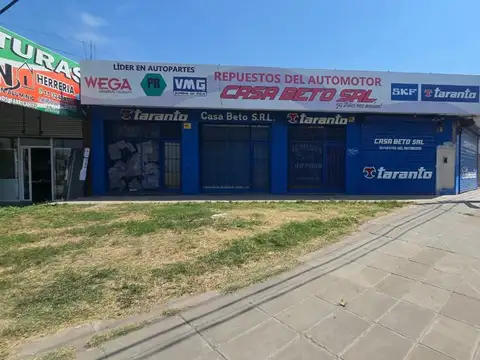 J.m. De Rosas -virrey Del Pino