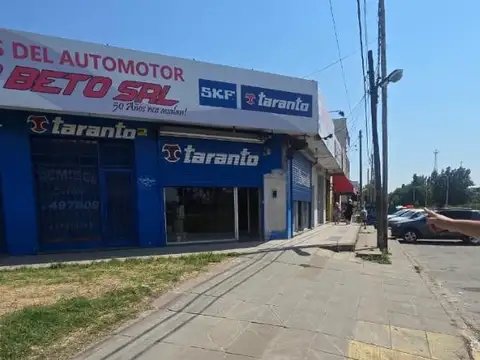 J.m. De Rosas -virrey Del Pino
