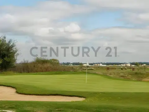 Terreno en Venta de 923,0 m2