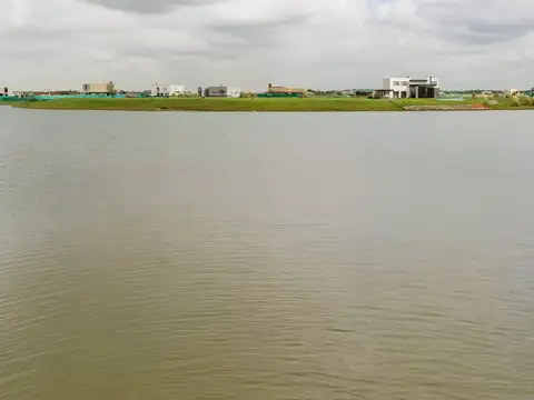 Terreno en Venta en Belén de Escobar, USD 74.000