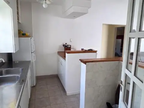 Casa en Venta 15 años