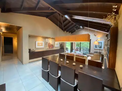 Casa en Venta en Mar Azul, USD 238.000
