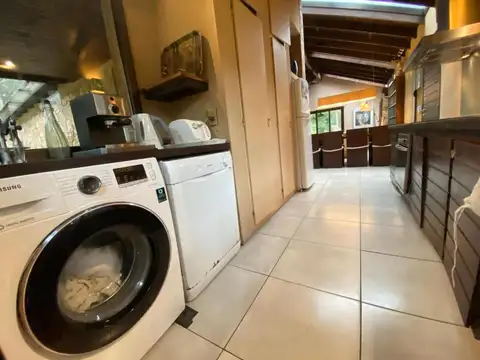 Casa en Venta al Noreste