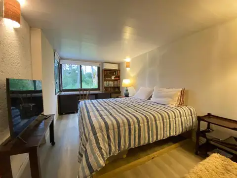 Casa en Venta en Mar Azul, USD 238.000