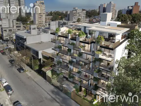 01 VILA - La Blanqueada