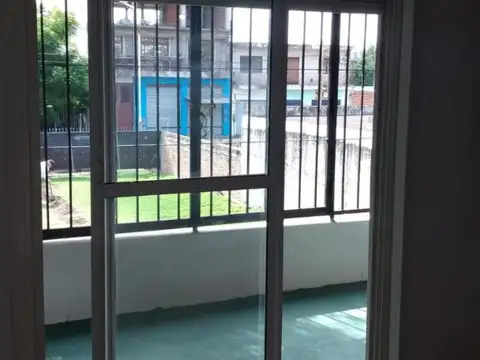 Casa en Venta en Altos De Laferrere, USD 250.000