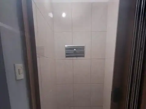 Casa en Venta 15 años