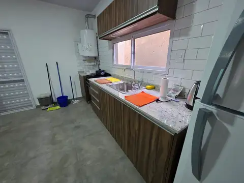 Casa en Alquiler en Sauce Viejo, $ 900.000