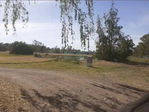 Terreno en Venta en Casuarinas Del Pilar, USD 55.000