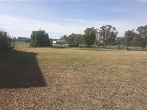 Terreno en Venta de 840,0 m2