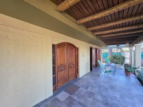 Remedios de Escalada s/n°