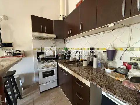 Departamento en Venta al Noreste