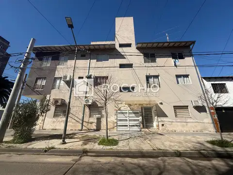 San Vicente al 2800