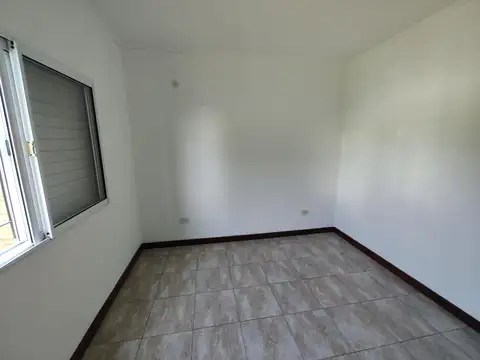 Departamento en Alquiler en Barrio Islas Malvinas, $ 390.000