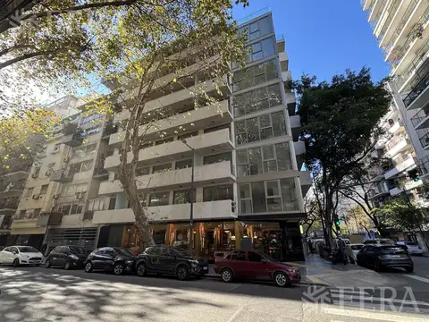 Departamento en Venta de 5 ambientes