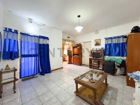 Casa en Venta en Las Delicias, USD 82.000