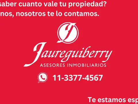 Casa en condominio privado en Venta en Tigre - 3 dormitorios