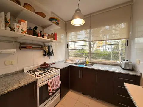 Casa en condominio privado en Venta en Tigre - 3 dormitorios