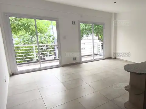 Departamento  en Venta en Villa Luro, Capital Federal, Buenos Aires
