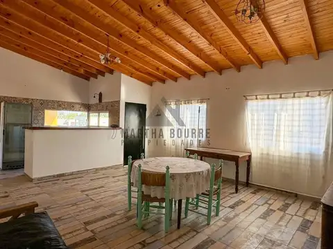 Casa  en Venta en Capilla del Señor, Exaltación de la Cruz, G.B.A. Zona Norte