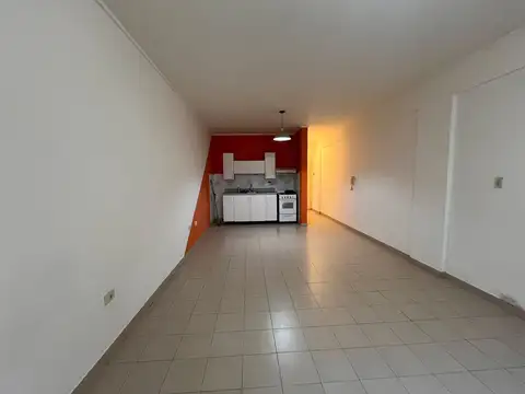 Departamento en Alquiler 20 años