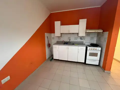 Departamento en Alquiler al Norte