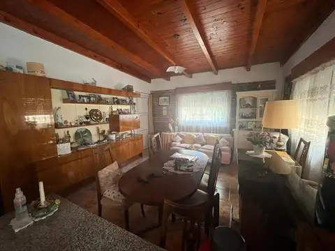 Pujol (pasillo) 200