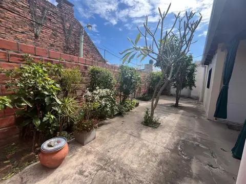 Casa en Venta en Goya, USD 52.000