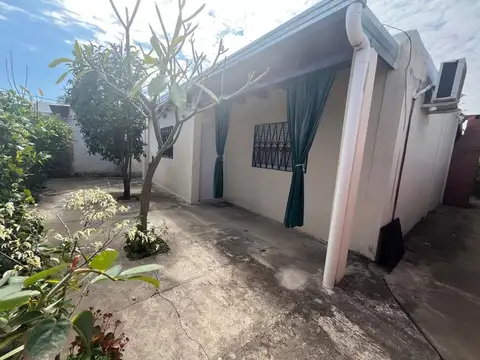 Pujol (pasillo) 200