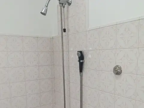 Departamento en Alquiler en Munro, $ 1.300.000