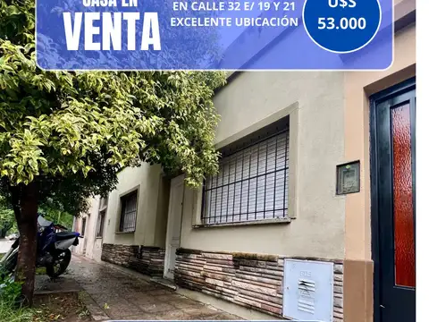 Casa  en Venta ubicado en Mercedes, Resto de la Provincia, Buenos Aires