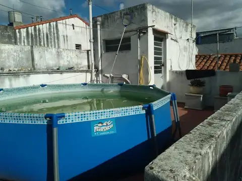 MAQUINISTA CARREGAL al 3200