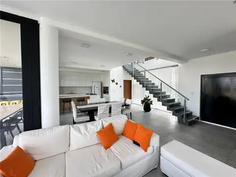 CASAS - CASA - EZEIZA, GRAN BS. AS. OESTE SUR