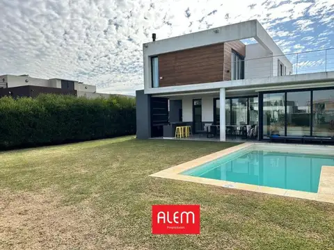 CASAS - CASA - EZEIZA, GRAN BS. AS. OESTE SUR